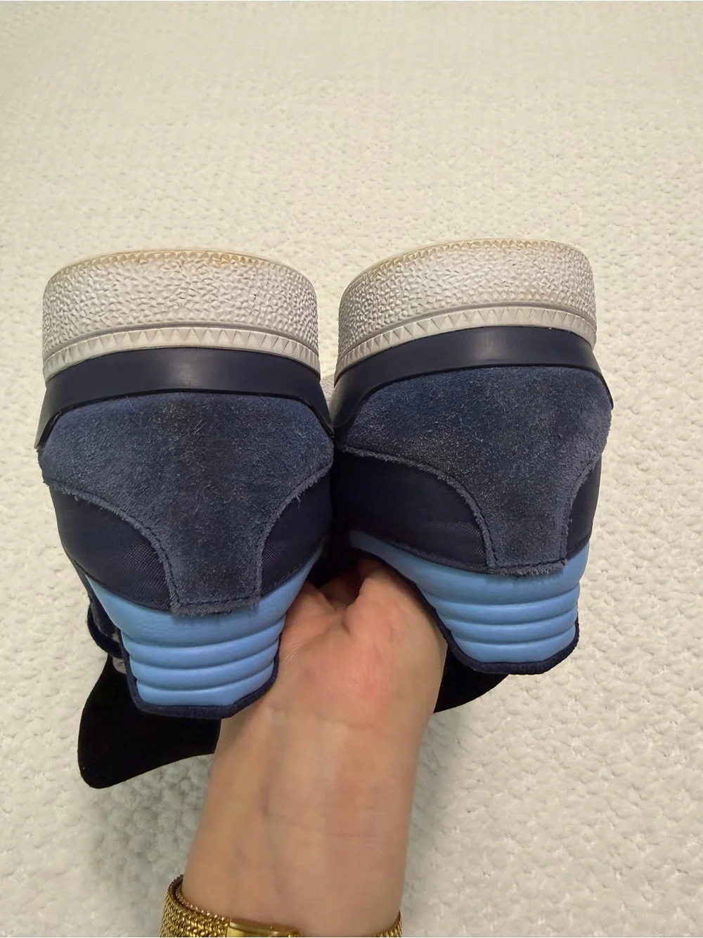 adidas busenitz deep